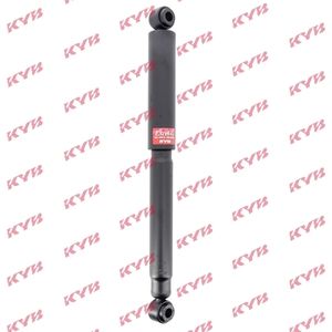 KYB Shock Absorber Rear 349015