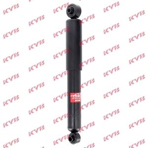 KYB Shock Absorber Rear 349018
