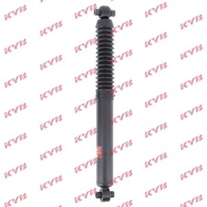KYB Shock Absorber Rear 349019