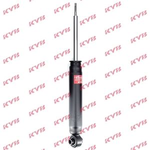 KYB Shock Absorber Rear 349021