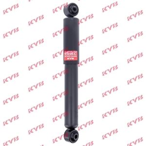 KYB Shock Absorber Rear 349024