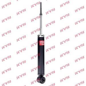 KYB Shock Absorber Rear 349040