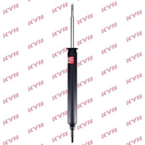 KYB Shock Absorber Rear 349042