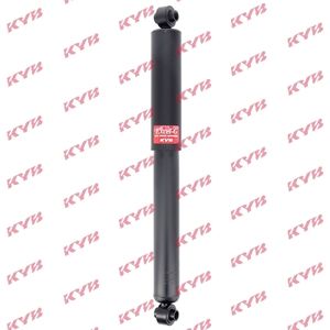KYB Shock Absorber Rear 349044