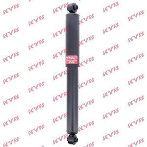 KYB Shock Absorber Rear 349045