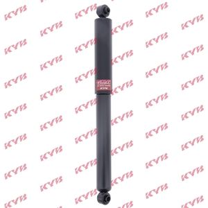 KYB Shock Absorber Rear 349050