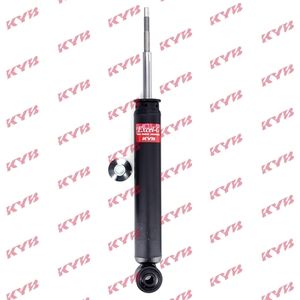 KYB Shock Absorber Front 349055
