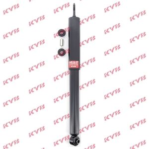 KYB Shock Absorber Rear 349057