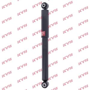 KYB Shock Absorber Rear 349063