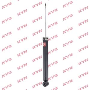 KYB Shock Absorber Rear 349067