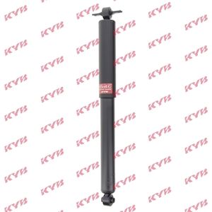 KYB Shock Absorber Rear 349069