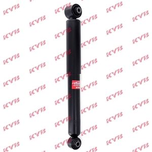 KYB Shock Absorber Rear 349079