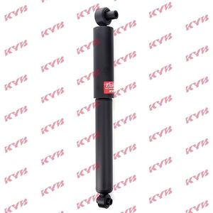 KYB Shock Absorber Rear 349080