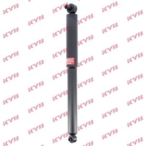 KYB Shock Absorber Rear 349081