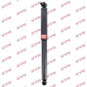 KYB Shock Absorber Rear 349082