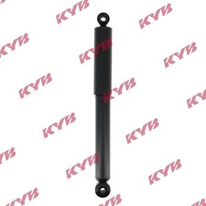 KYB Shock Absorber Rear 349090