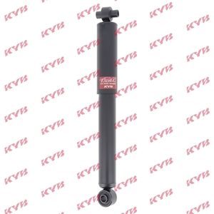 KYB Shock Absorber Rear 349094