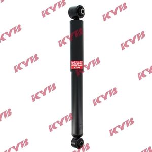 KYB Shock Absorber Rear 349097