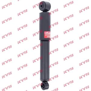KYB Shock Absorber Rear 349098