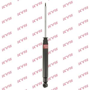 KYB Shock Absorber Rear 349106