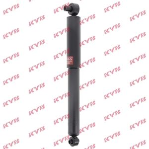 KYB Shock Absorber Rear 349114