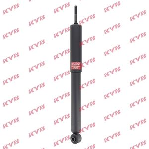 KYB Shock Absorber Rear 349115