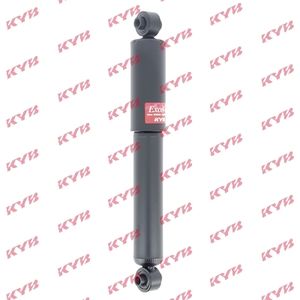 KYB Shock Absorber Rear 349117