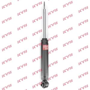 KYB Shock Absorber Rear 349122