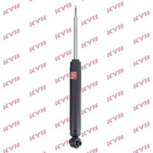 KYB Shock Absorber Rear 349129