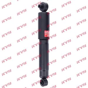 KYB Shock Absorber Rear 349132
