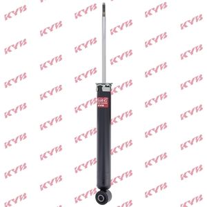 KYB Shock Absorber Rear 349136