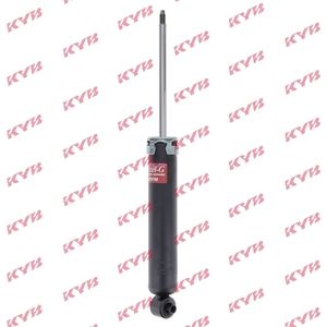 KYB Shock Absorber Rear 349138