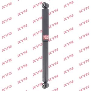 KYB Shock Absorber Rear 349144