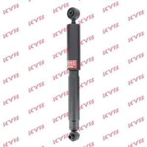 KYB Shock Absorber Rear 349145