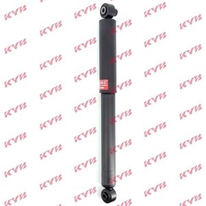 KYB Shock Absorber Rear 349148