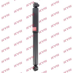KYB Shock Absorber Rear 349149