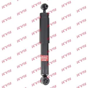KYB Shock Absorber Rear 349155