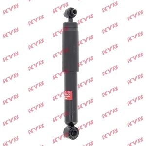 KYB Shock Absorber Rear 349157