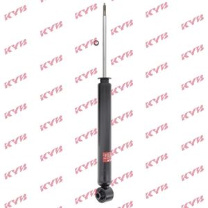 KYB Shock Absorber Rear 349189