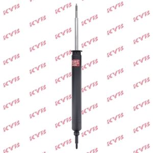KYB Shock Absorber Rear 349200