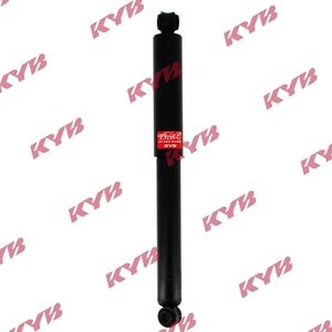 KYB Shock Absorber Rear 349221