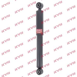 KYB Shock Absorber Rear 349227