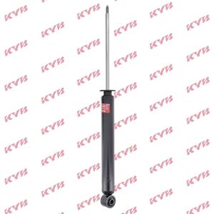 KYB Shock Absorber Rear 349234