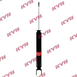 KYB Shock Absorber Rear 349243
