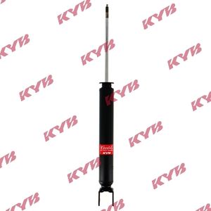 KYB Shock Absorber Rear 349244