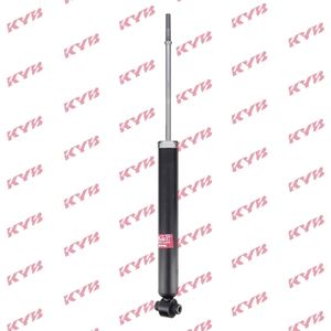 KYB Shock Absorber Rear 349248