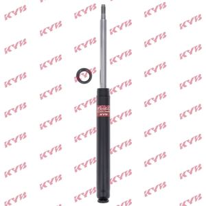 KYB Shock Absorber Front 363001