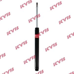 KYB Shock Absorber Front 363045