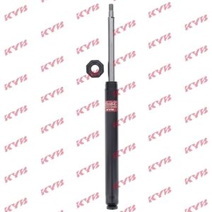 KYB Shock Absorber Rear 363046