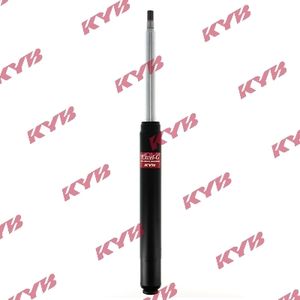 KYB Shock Absorber Rear 365086